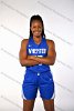 Women's Basketball Media Day  Wheaton College Woman’s Basketball Media Day 2021. - Photo By: KEITH NORDSTROM : Wheaton, basketball, WBBall2021, Media Day